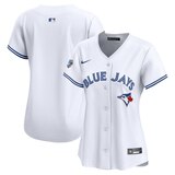 Toronto Blue Jays Nike Women's Replica Jersey Composite_or_Mixed