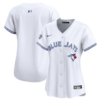 Toronto Blue Jays Nike Women's Replica Jersey Composite_or_Mixed