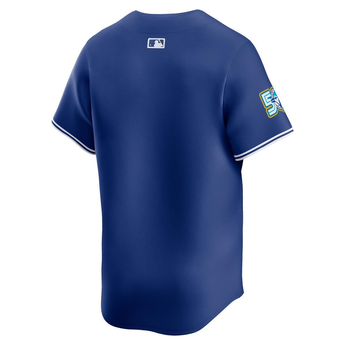 Toronto Blue Jays Nike Limited Jersey