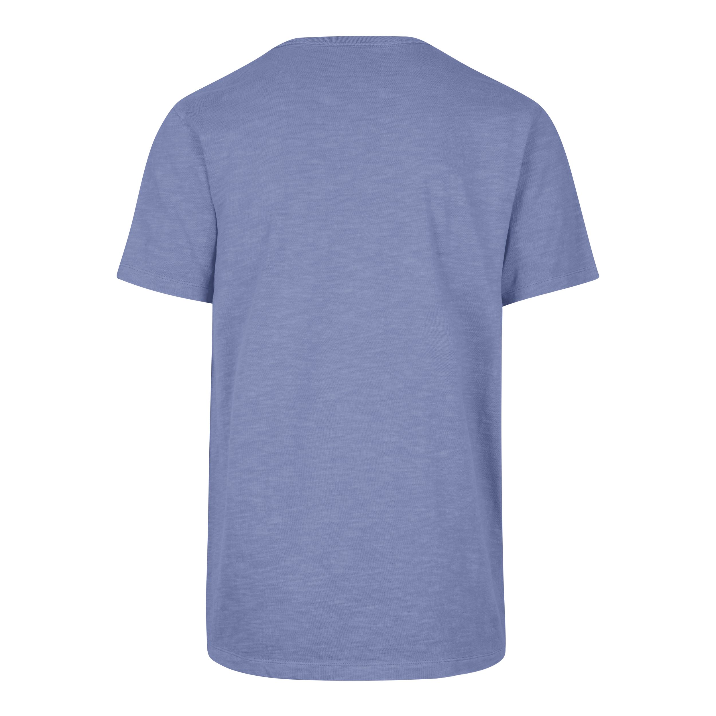 Toronto Blue Jays 47 Brand Men's Heavy Slub T-Shirt
