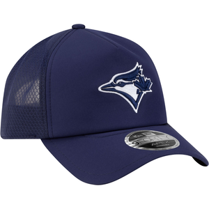 New Era Toronto Blue Jays 9FORTY Apex Cap