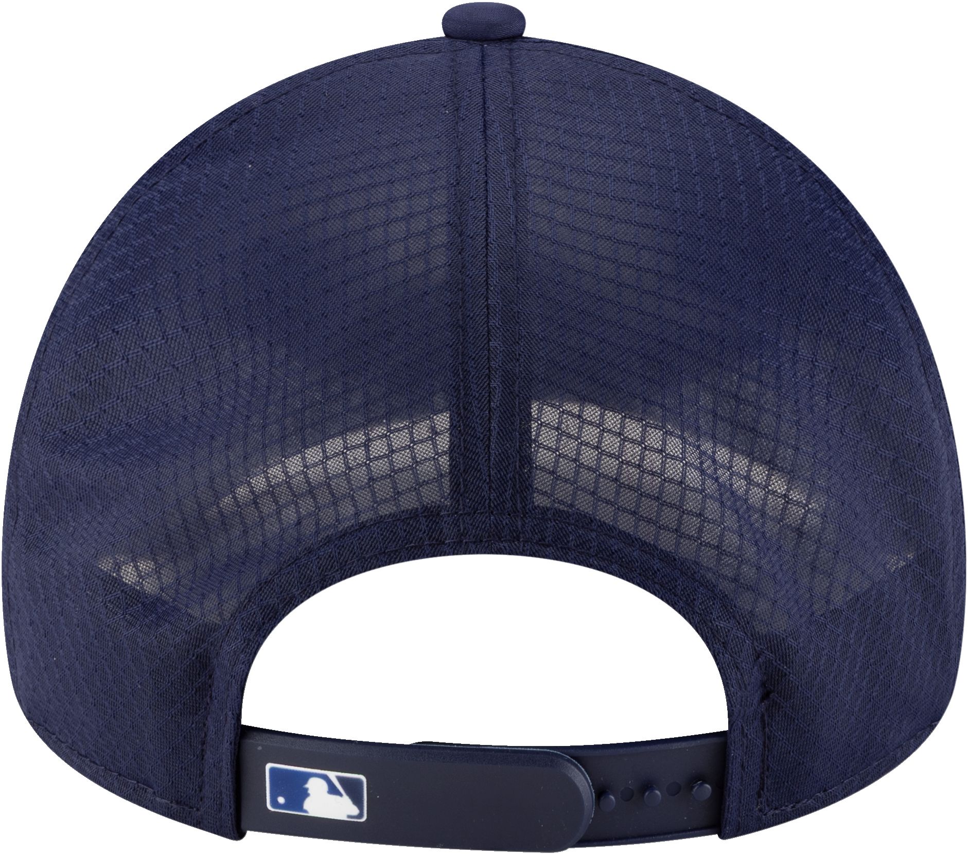 Toronto Blue Jays New Era Men's BP 9FORTY Apex Cap