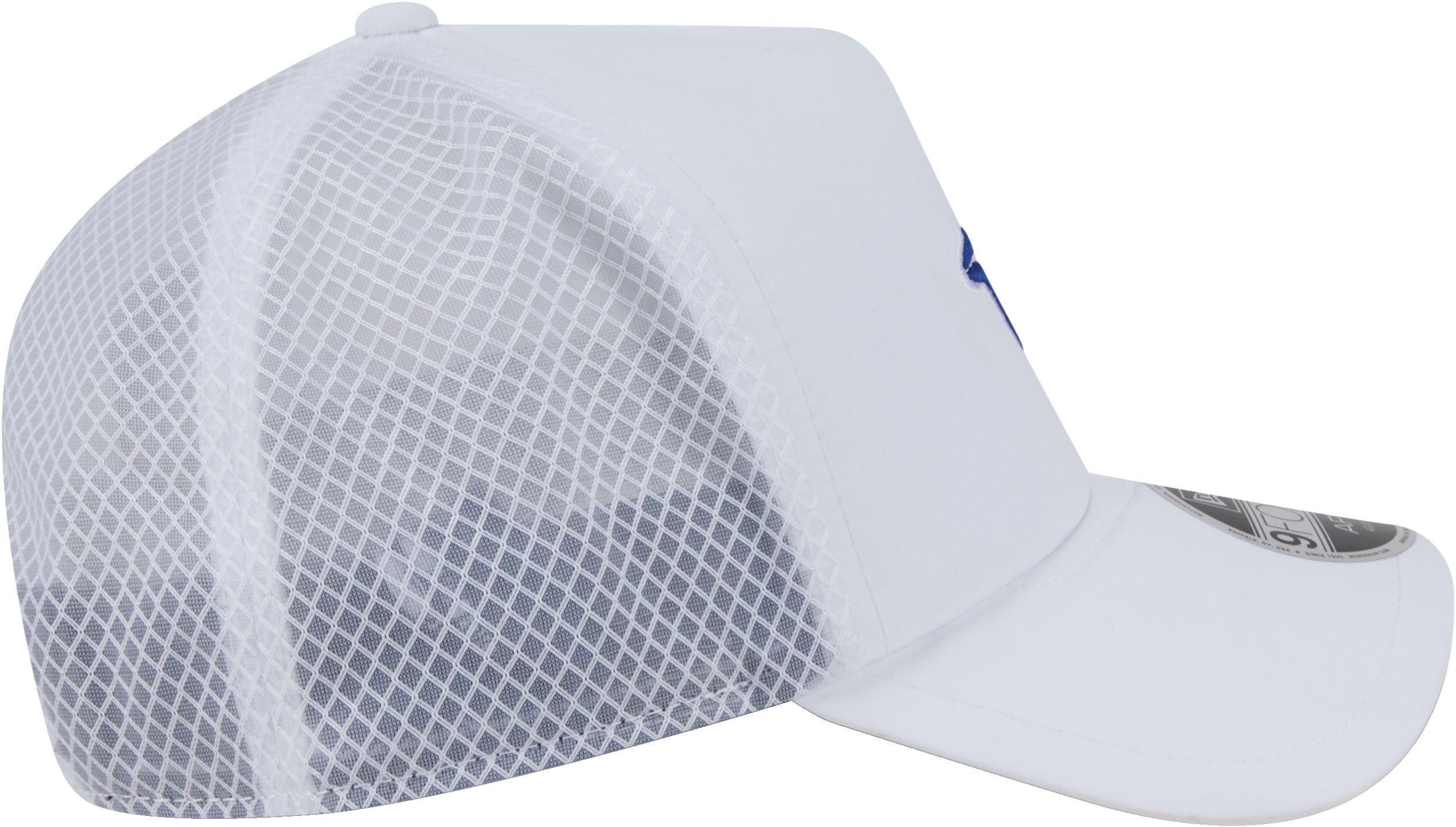 New Era Toronto Blue Jays Bp 9FORTY Lightweight Performance Cap