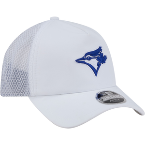 New Era Toronto Blue Jays Bp 9FORTY Lightweight Performance Cap
