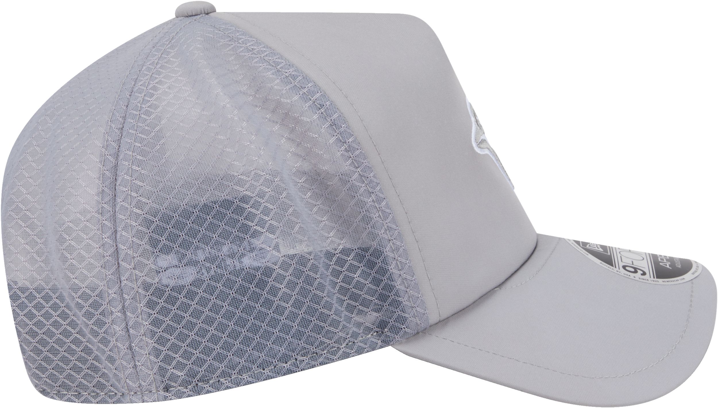 New Era Toronto Blue Jays Bp 9FORTY Adjustable Snapback Baseball Hat