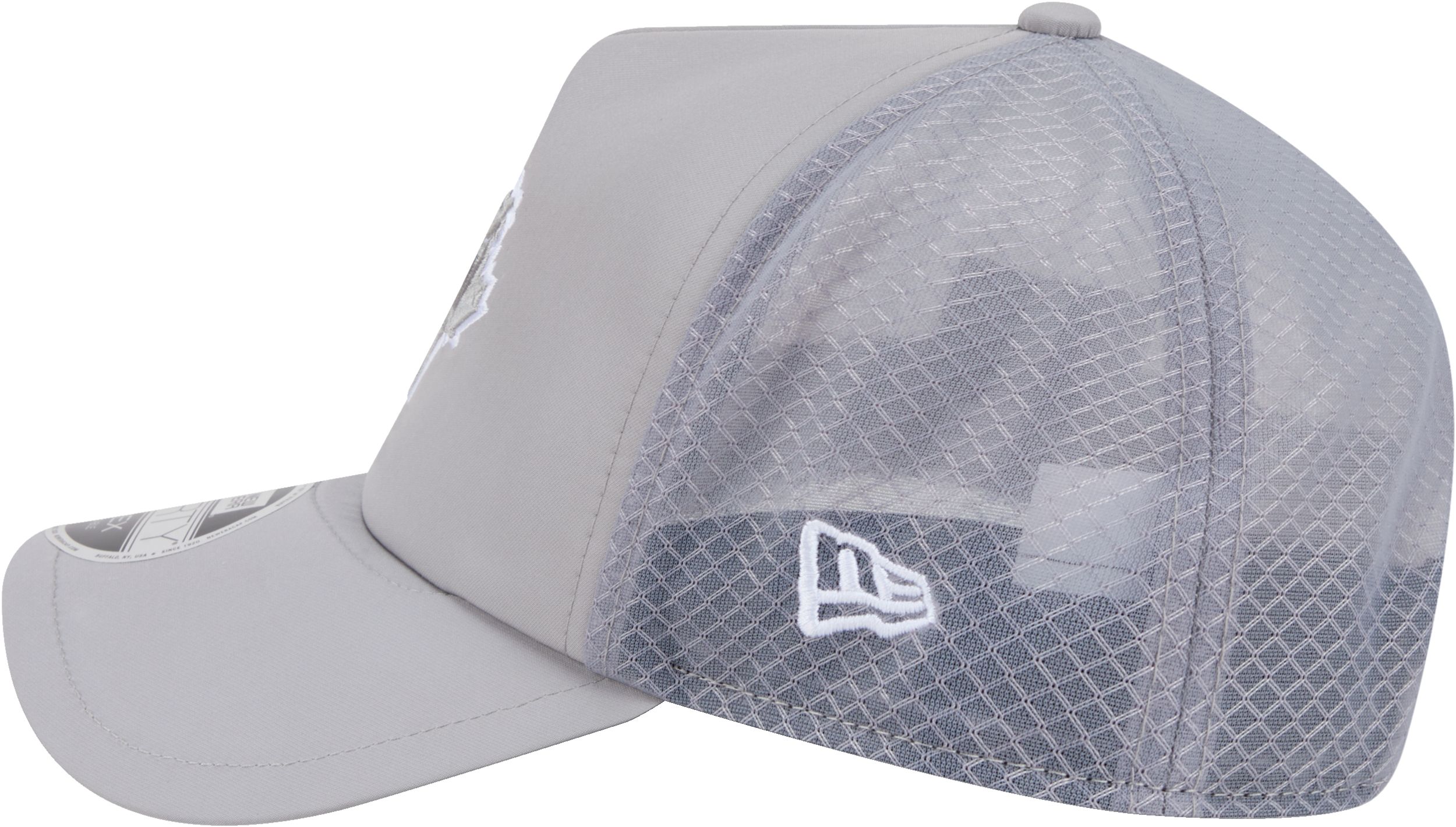 New Era Toronto Blue Jays Bp 9FORTY Adjustable Snapback Baseball Hat