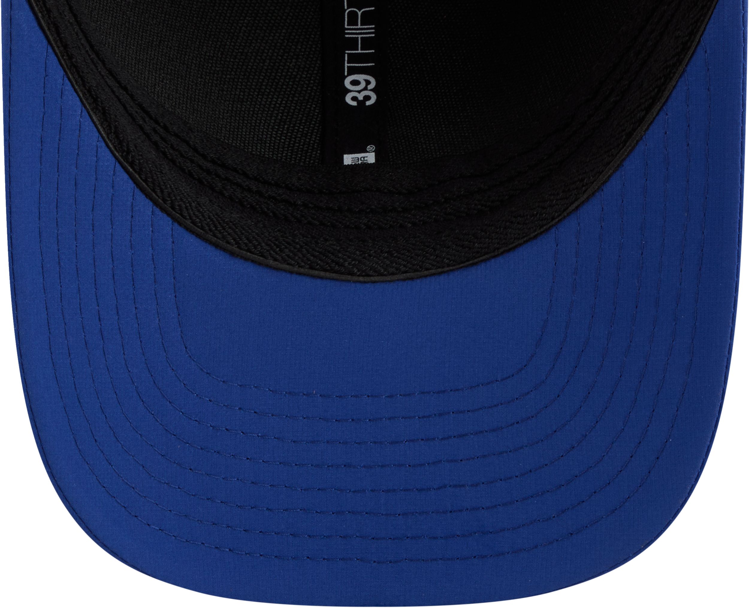Toronto Blue Jays New Era Men's 2026 CH 39THIRTY Cap
