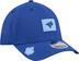 NEW ERA