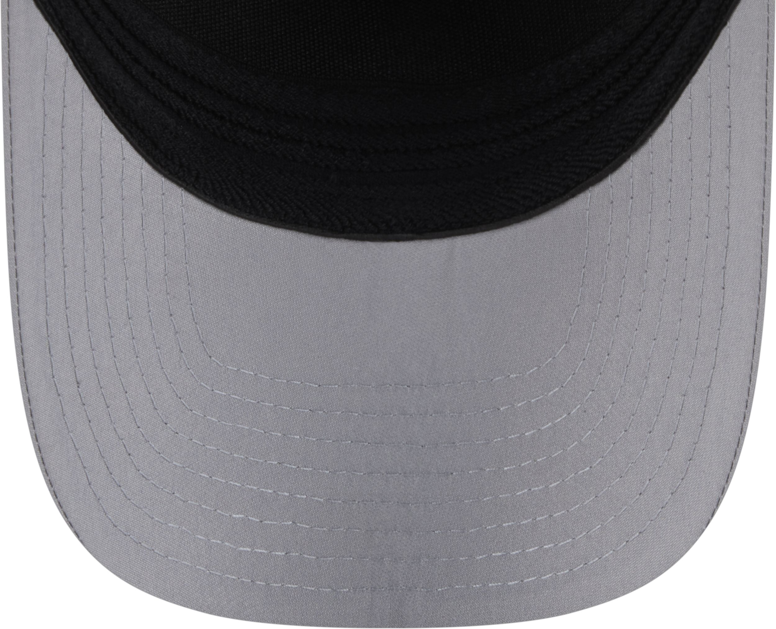 Toronto Blue Jays New Era Men's 39THIRTY Rope Cap