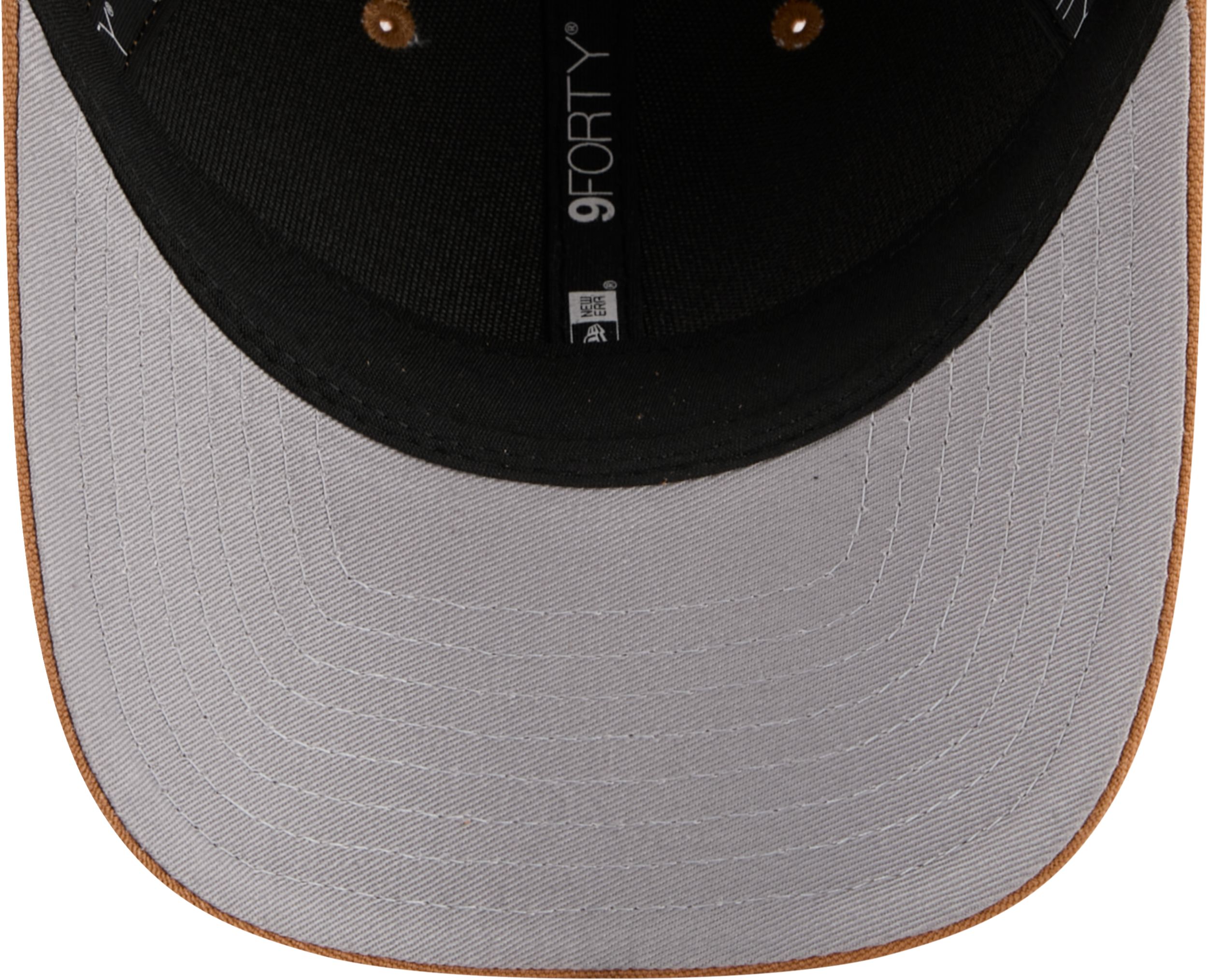 New Era Toronto Blue Jays 9FORTY Adjustable Cap | SportChek