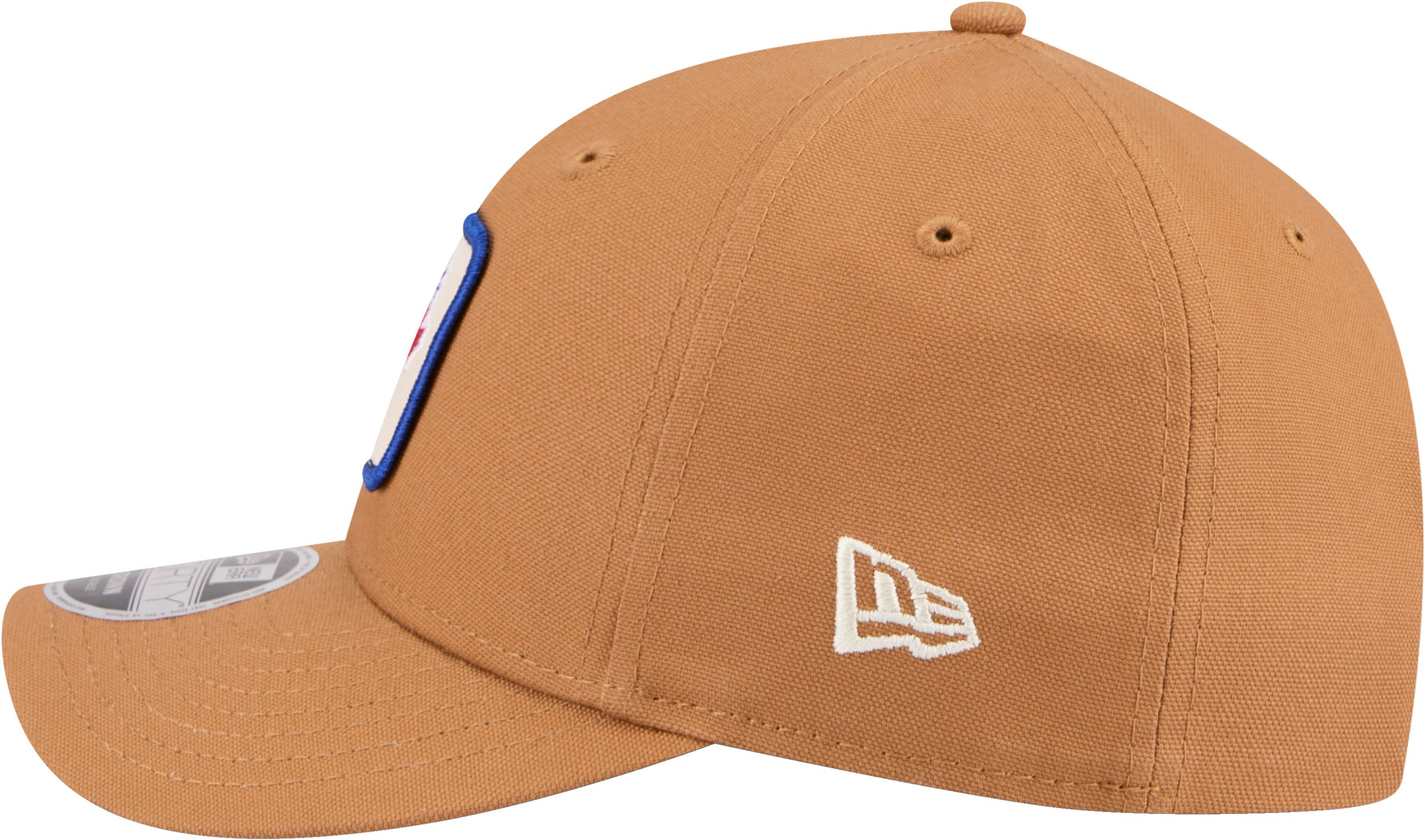 New Era Toronto Blue Jays 9FORTY Adjustable Cap
