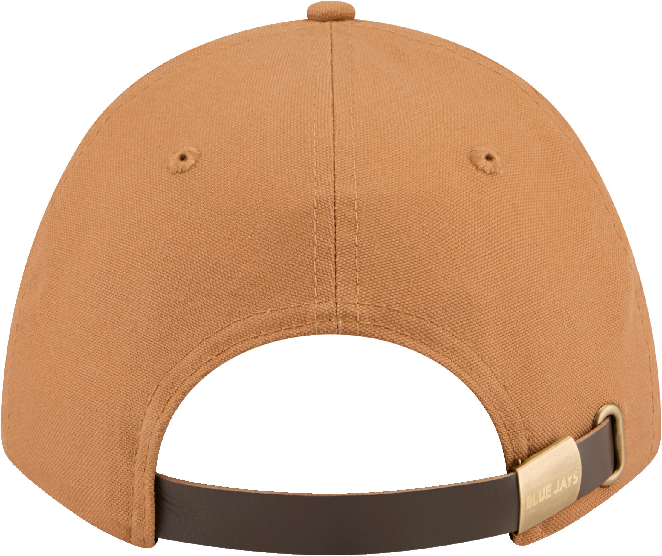 Toronto Blue Jays New Era 9FORTY Team Choice Cap | SportChek