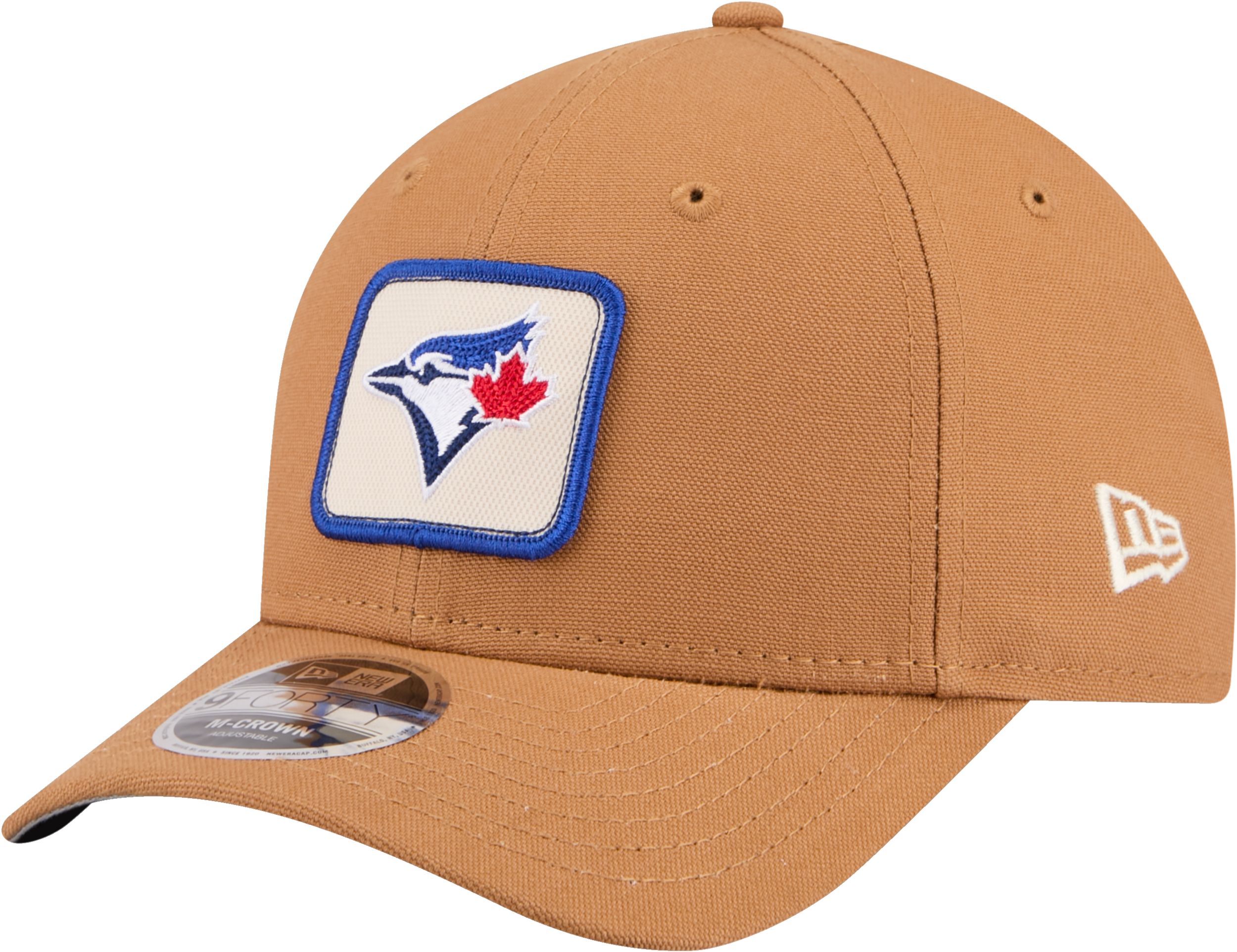 Toronto Blue Jays New Era 9FORTY Team Choice Cap | SportChek