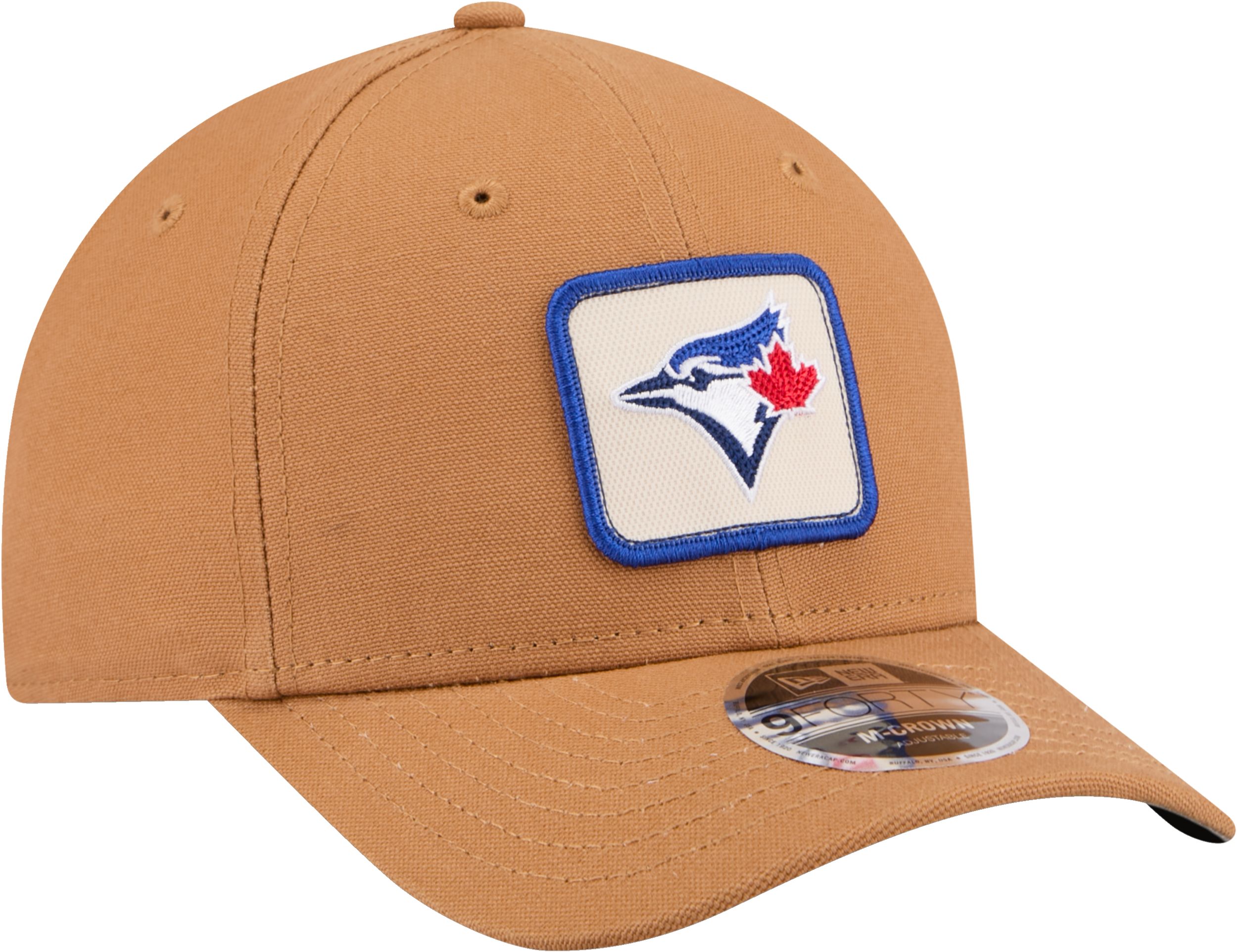 Toronto Blue Jays New Era 9FORTY Team Choice Cap | SportChek