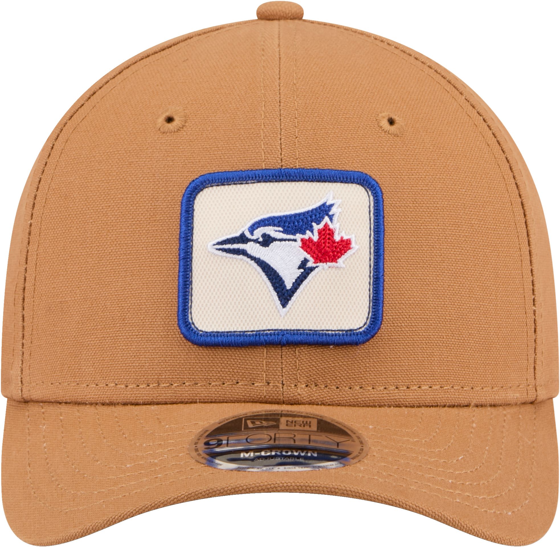 Toronto Blue Jays New Era 9FORTY Team Choice Cap | SportChek