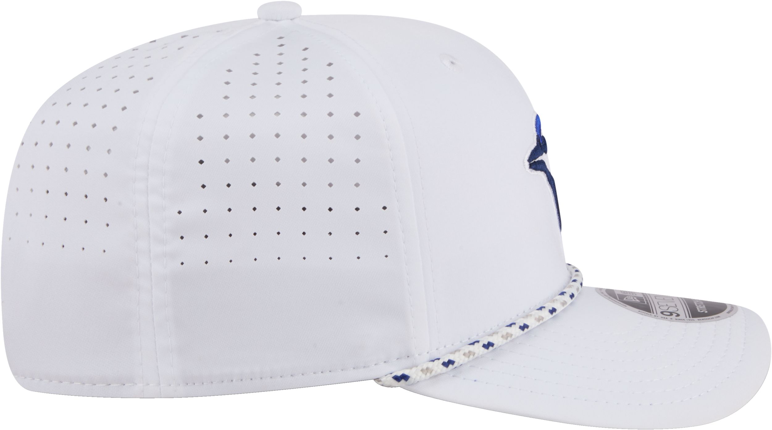 Toronto Blue Jays New Era Men's 9SEVENTY Sport Cap
