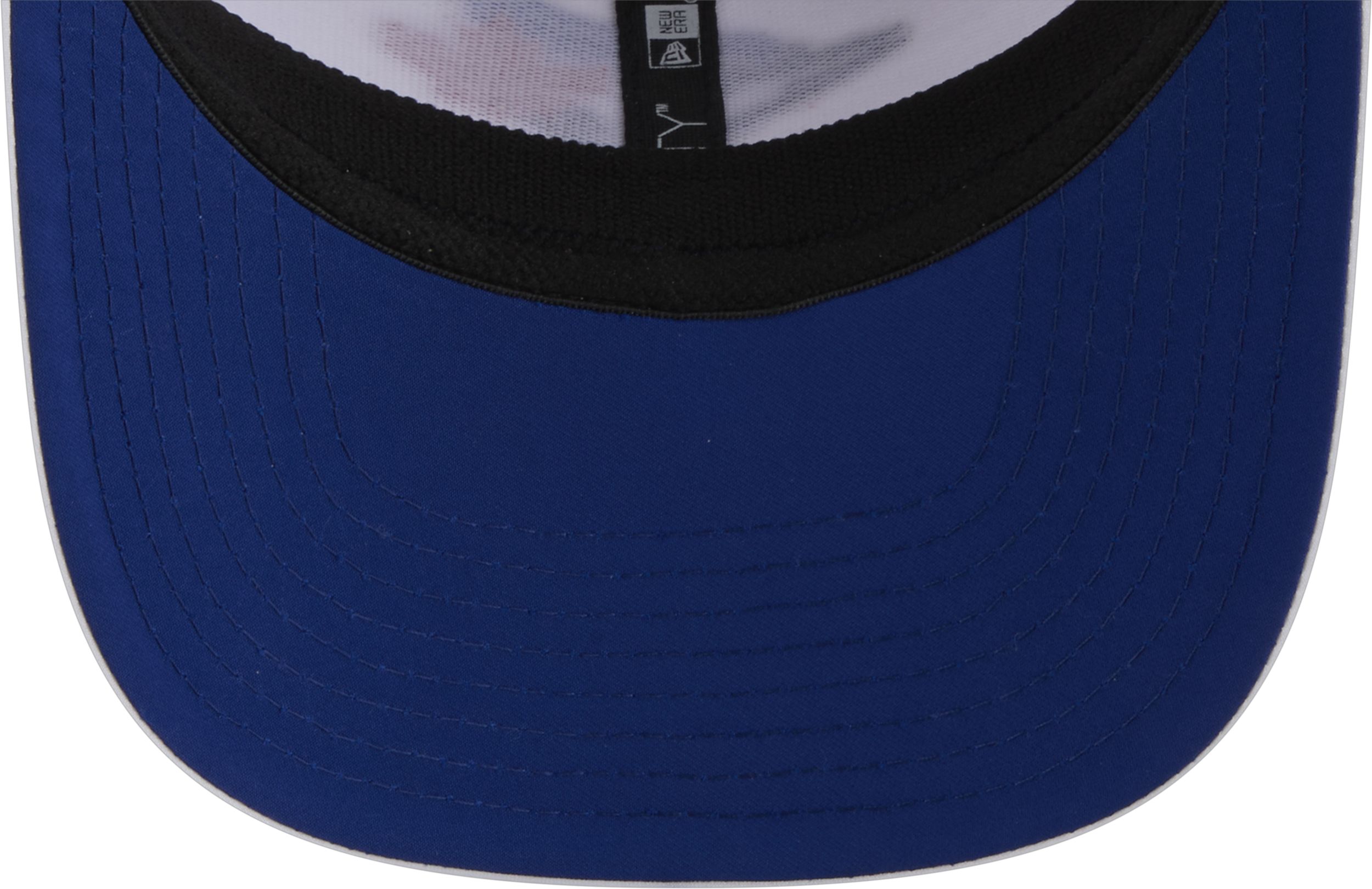 Toronto Blue Jays New Era Men's 9SEVENTY Sport Cap