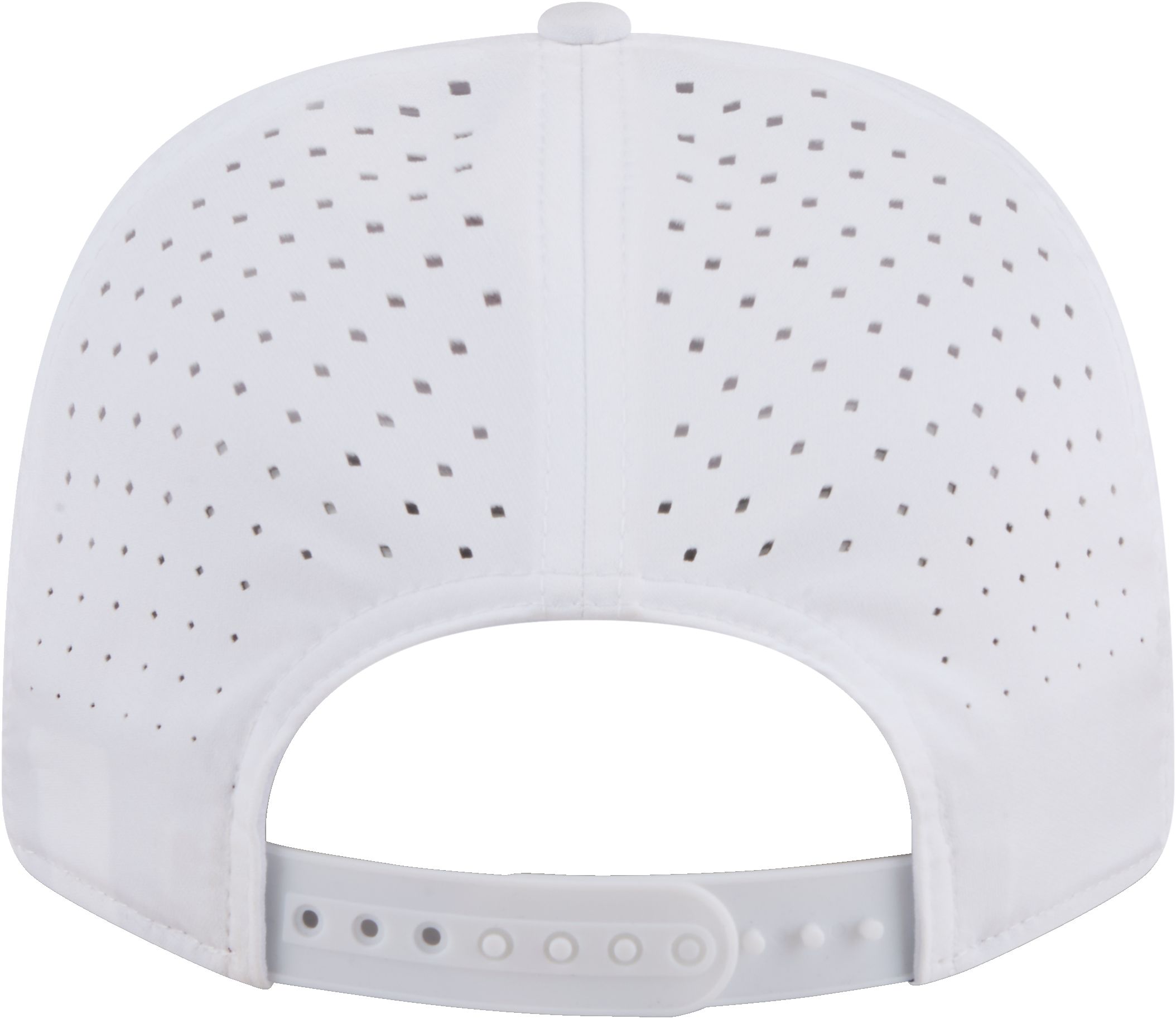 Toronto Blue Jays New Era Men's 9SEVENTY Sport Cap