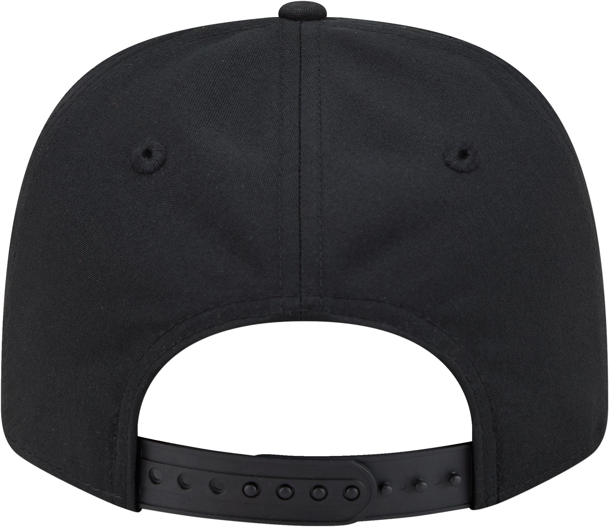 Toronto Blue Jays New Era 9SEVENTY Tonal Camo Cap