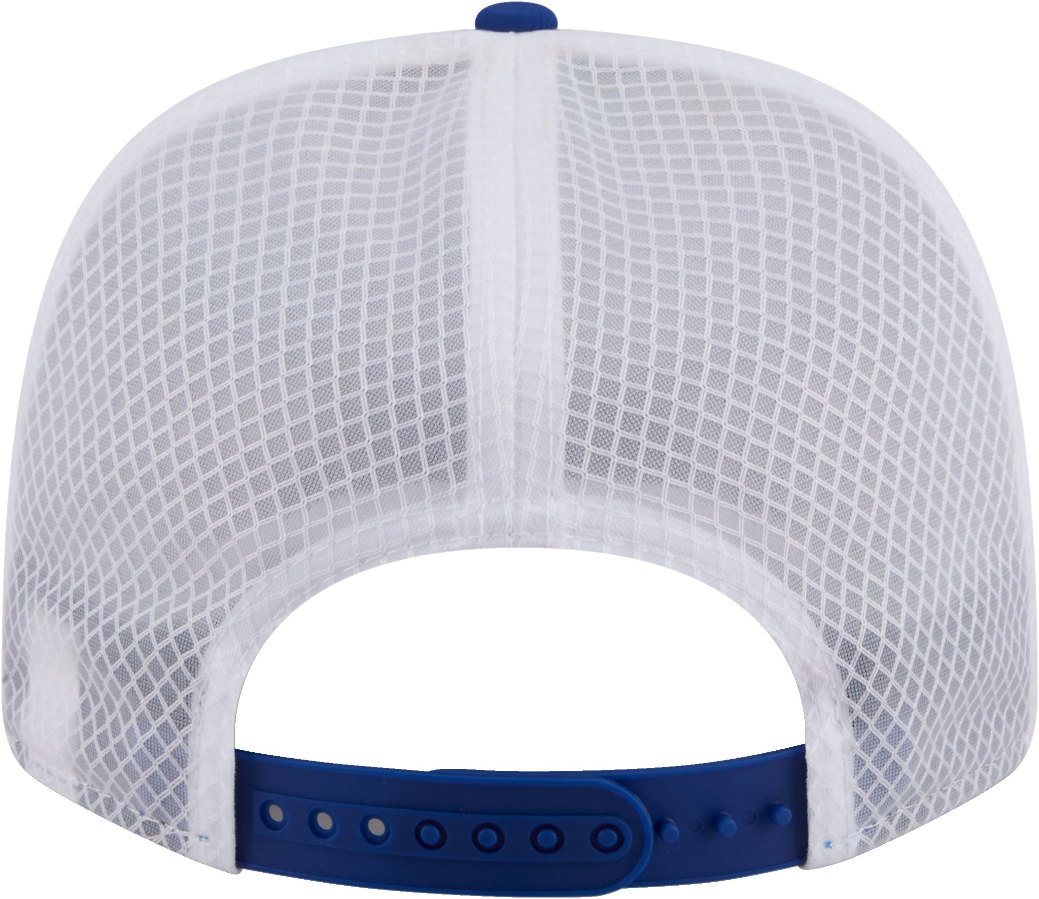 Toronto Blue Jays New Era 9SEVENTY Active Cap