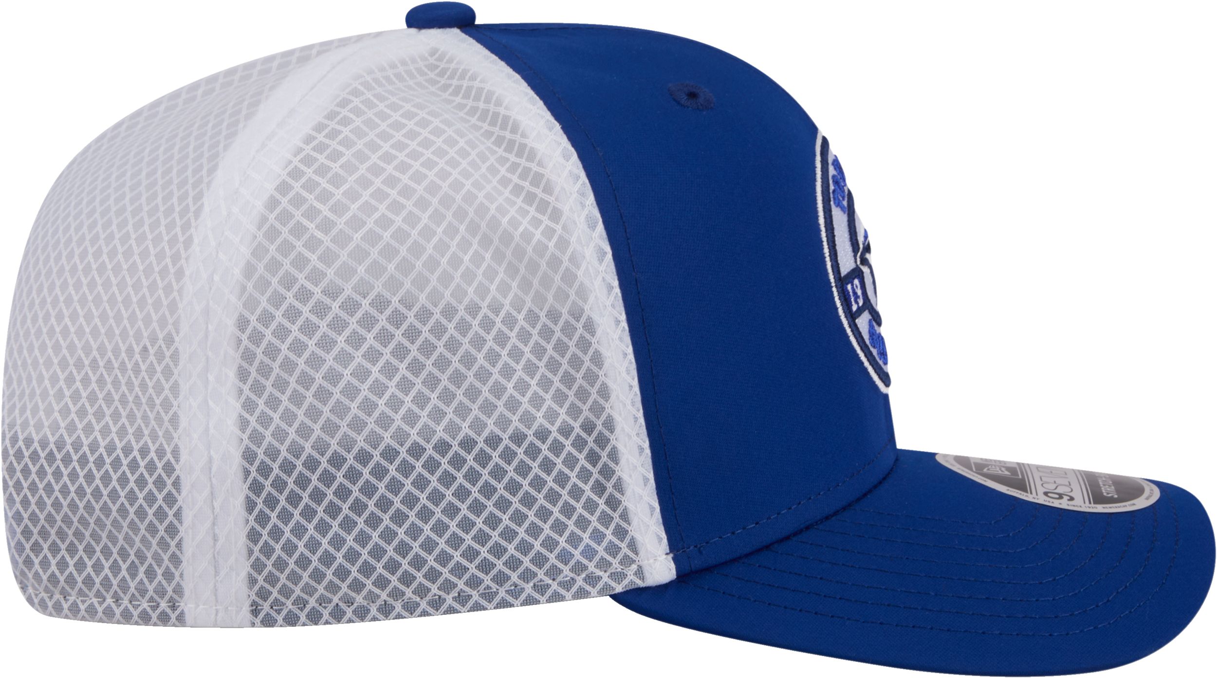 Toronto Blue Jays New Era 9SEVENTY Active Cap