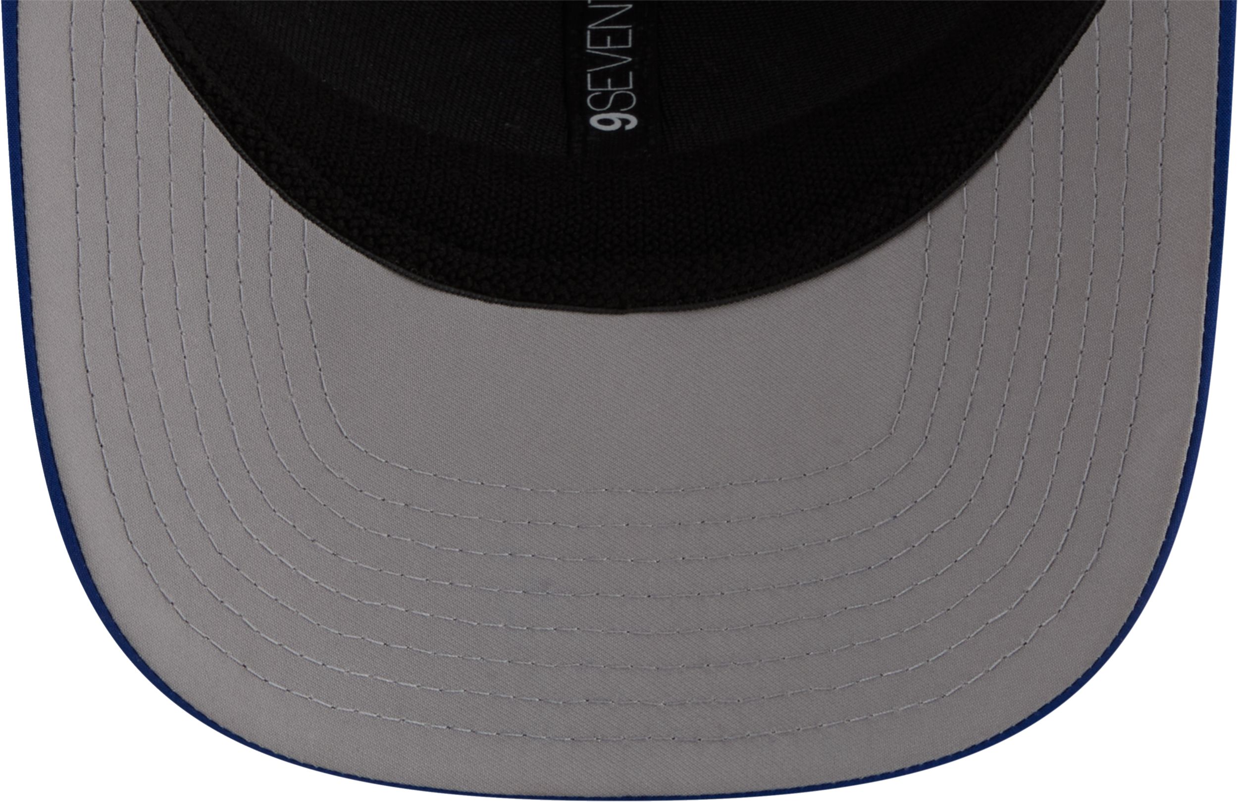 Toronto Blue Jays New Era 9SEVENTY Active Cap