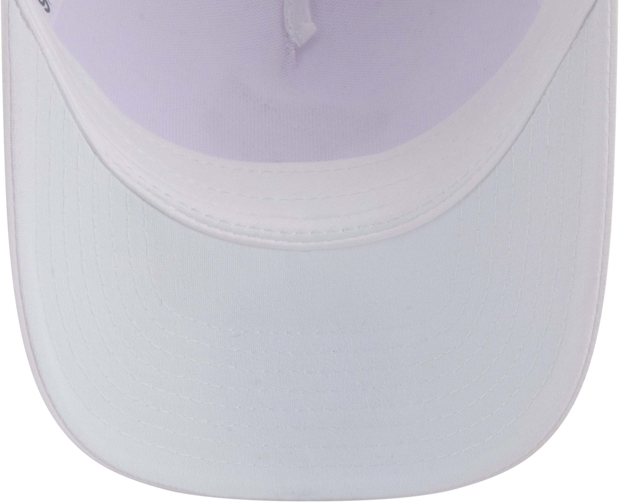 New Era Toronto Blue Jays 9FORTY A-frame Snapback Hat | SportChek