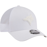 New Era Toronto Blue Jays 9FORTY A-frame Snapback Hat