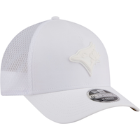 New Era Toronto Blue Jays 9FORTY A-frame Snapback Hat