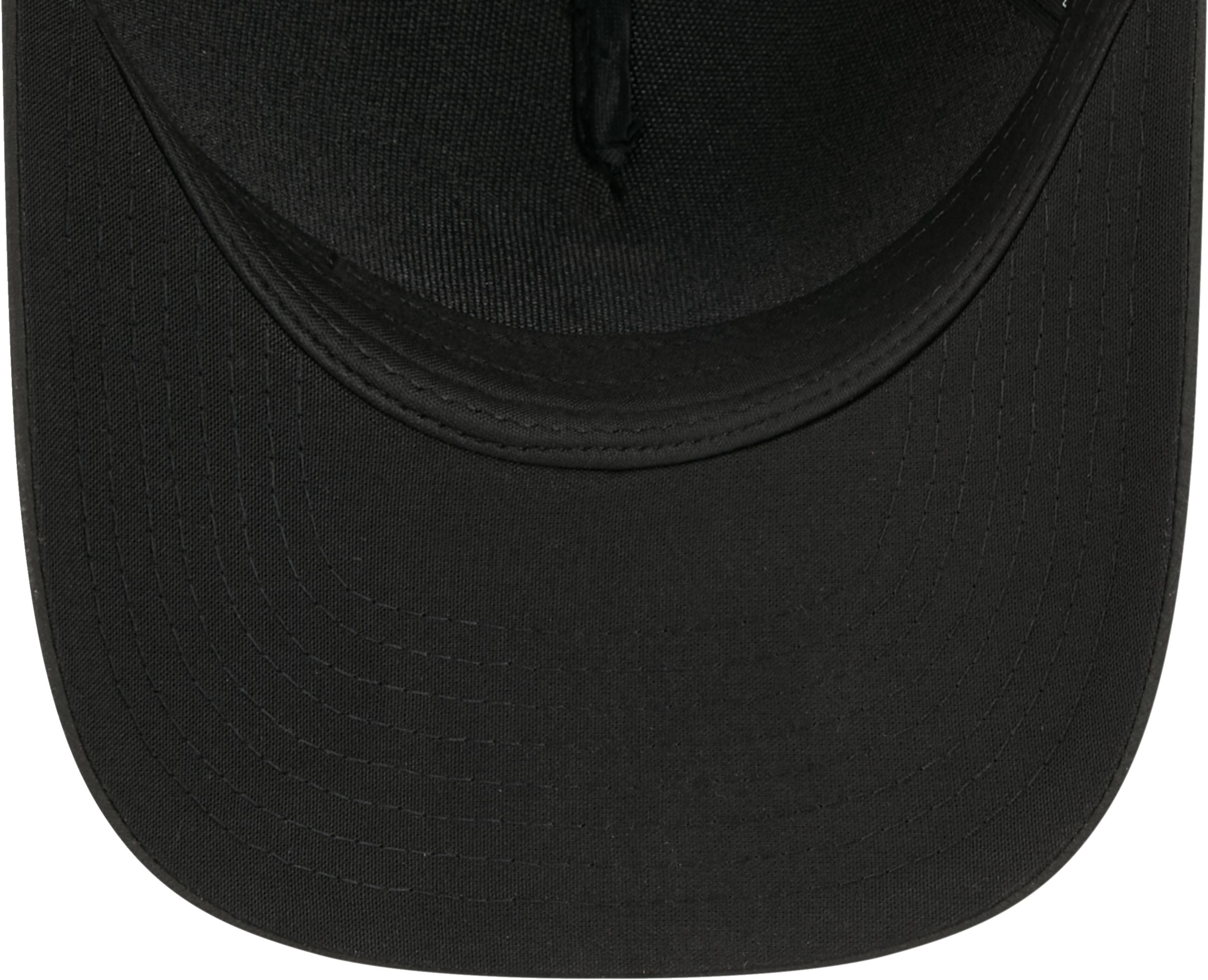 New Era Toronto Blue Jays 9FORTY A-frame Trucker Cap