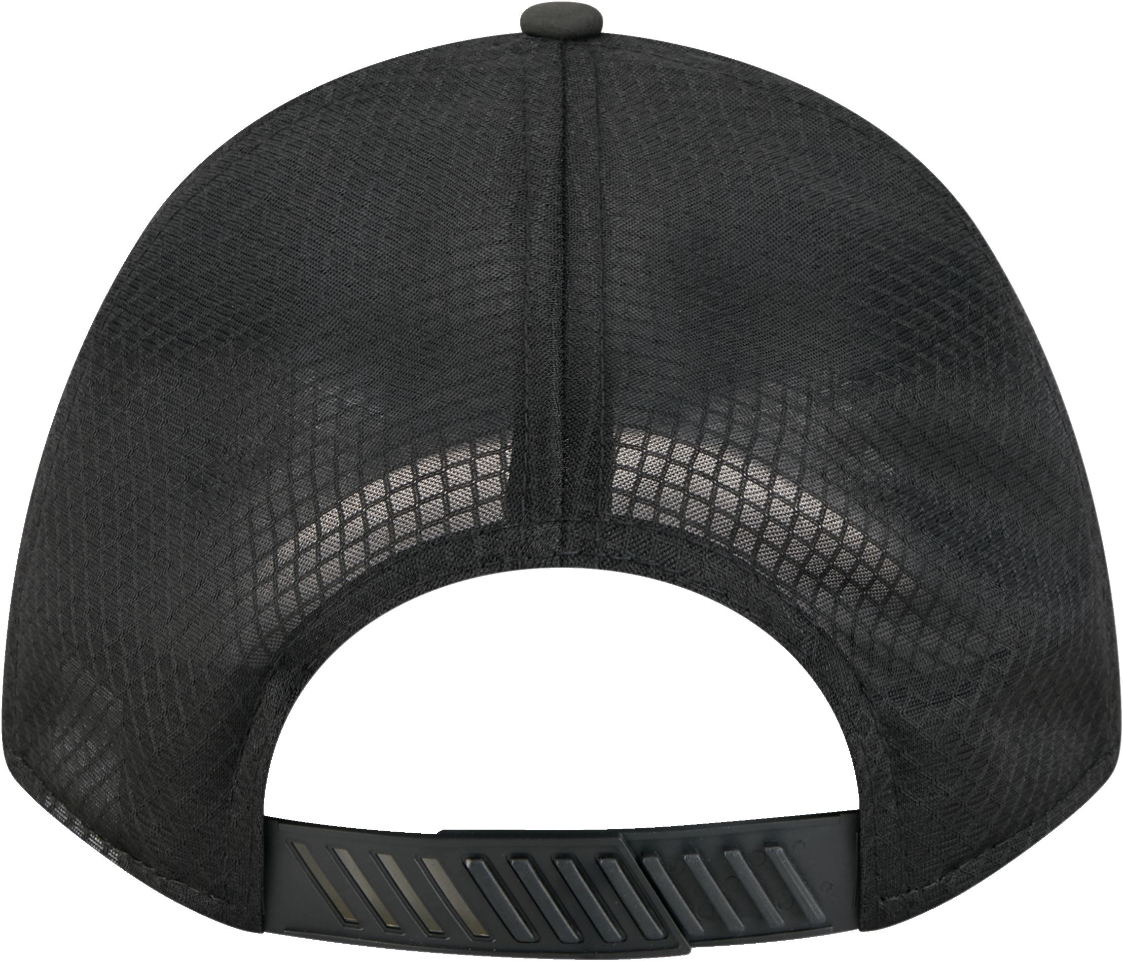 New Era Toronto Blue Jays 9FORTY A-frame Trucker Cap