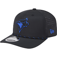 Toronto Blue Jays New Era Men's 9SEVENTY Sport Cap