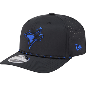 Toronto Blue Jays New Era Men's 9SEVENTY Sport Cap
