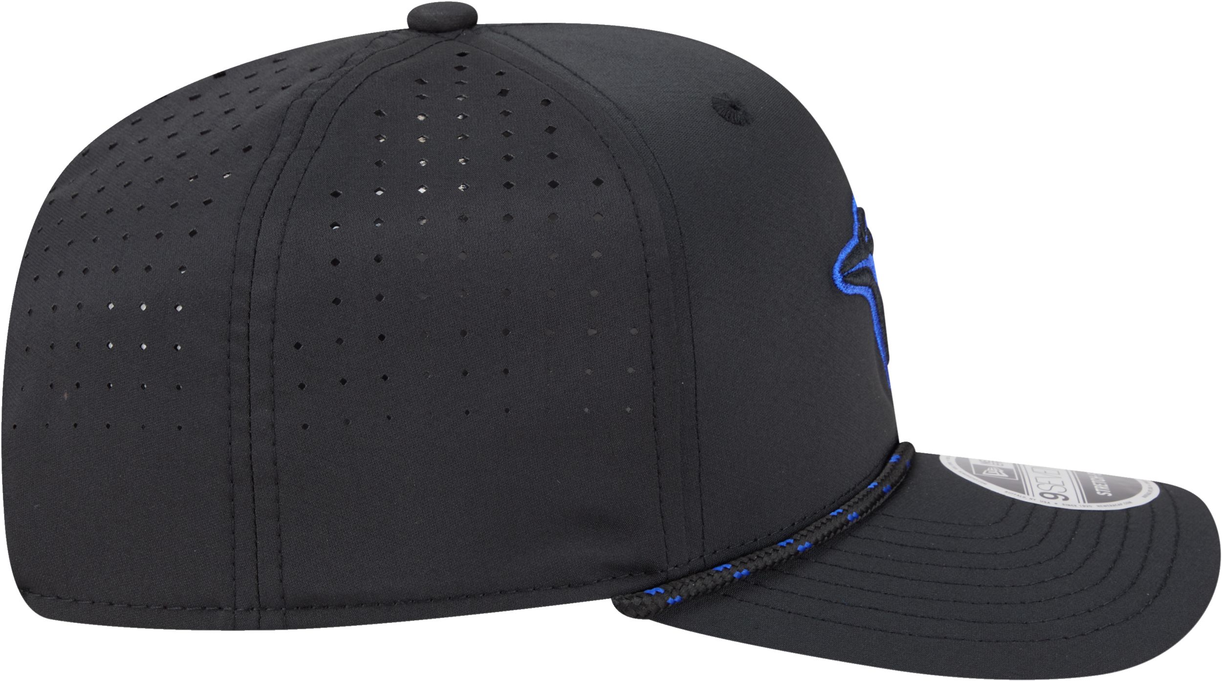 Toronto Blue Jays New Era Men's 9SEVENTY Sport Cap