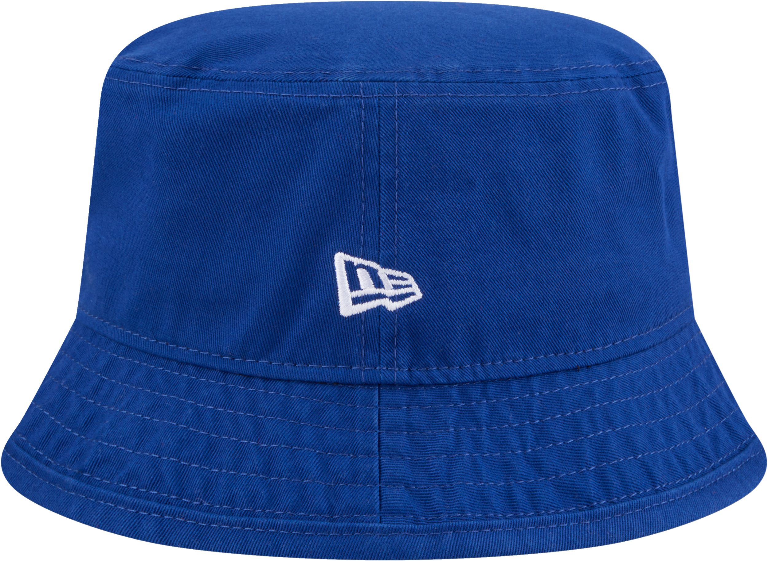 New Era Toronto Blue Jays Bucket Hat