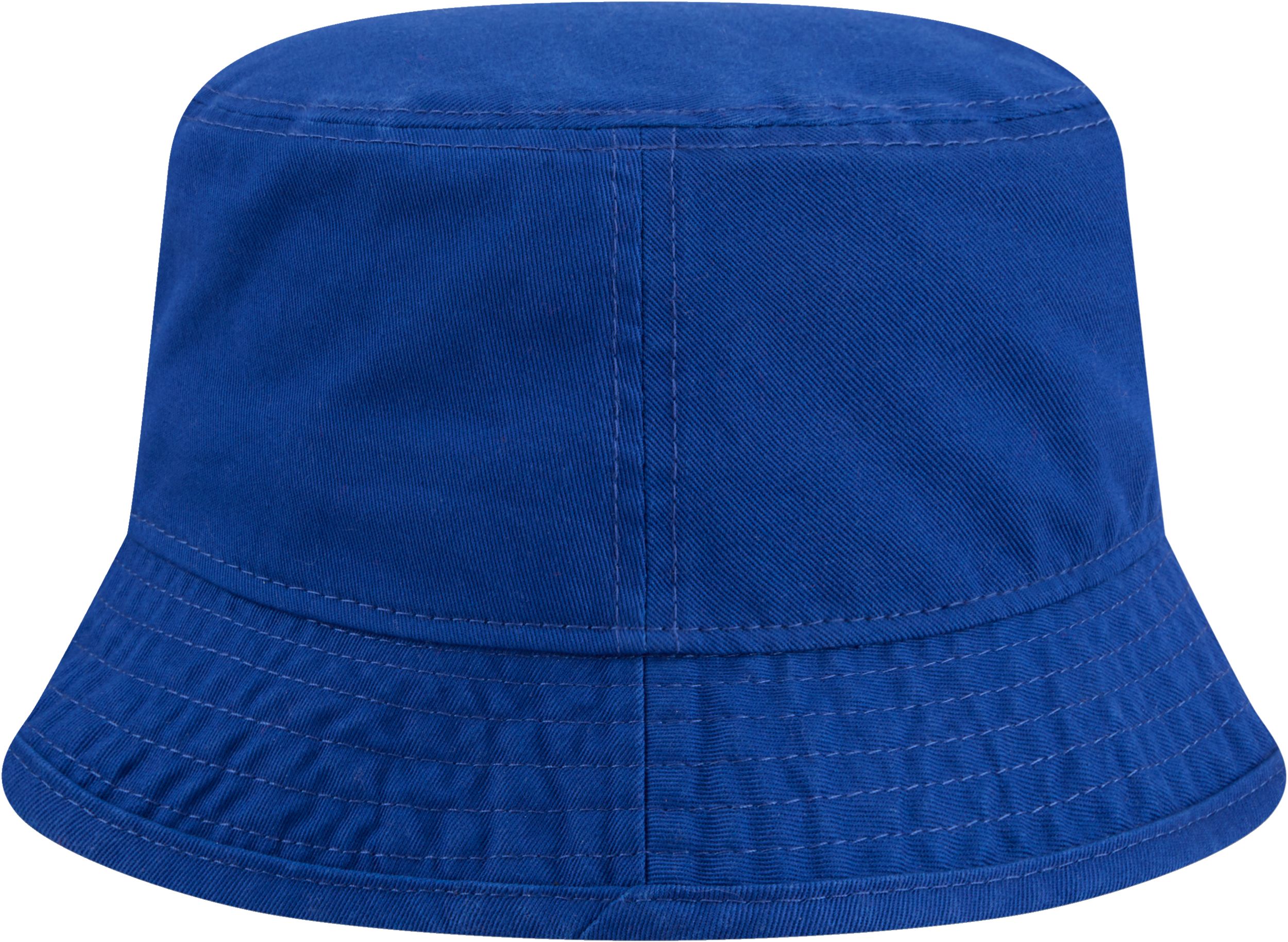 New Era Toronto Blue Jays Bucket Hat