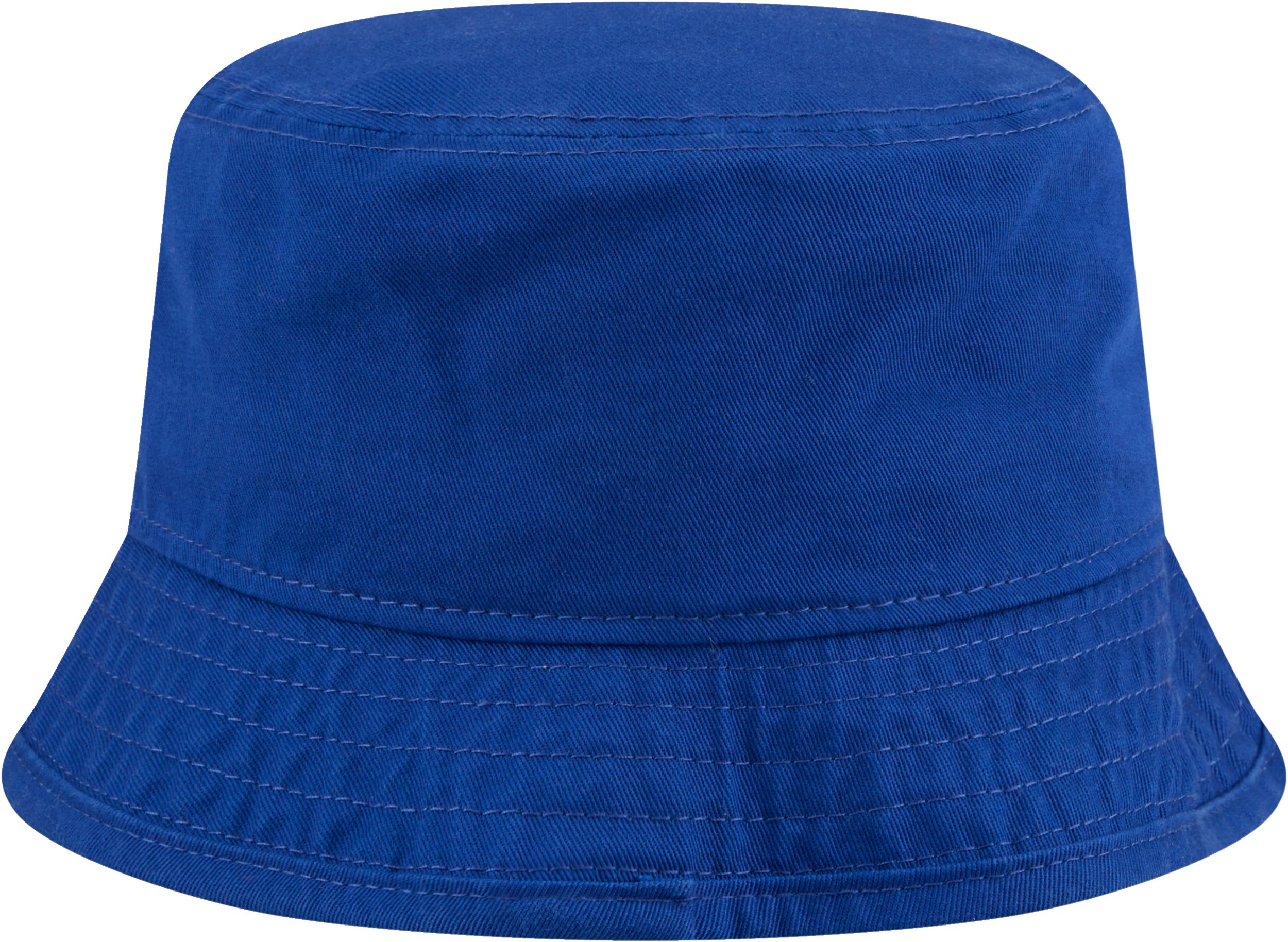 New Era Toronto Blue Jays Bucket Hat