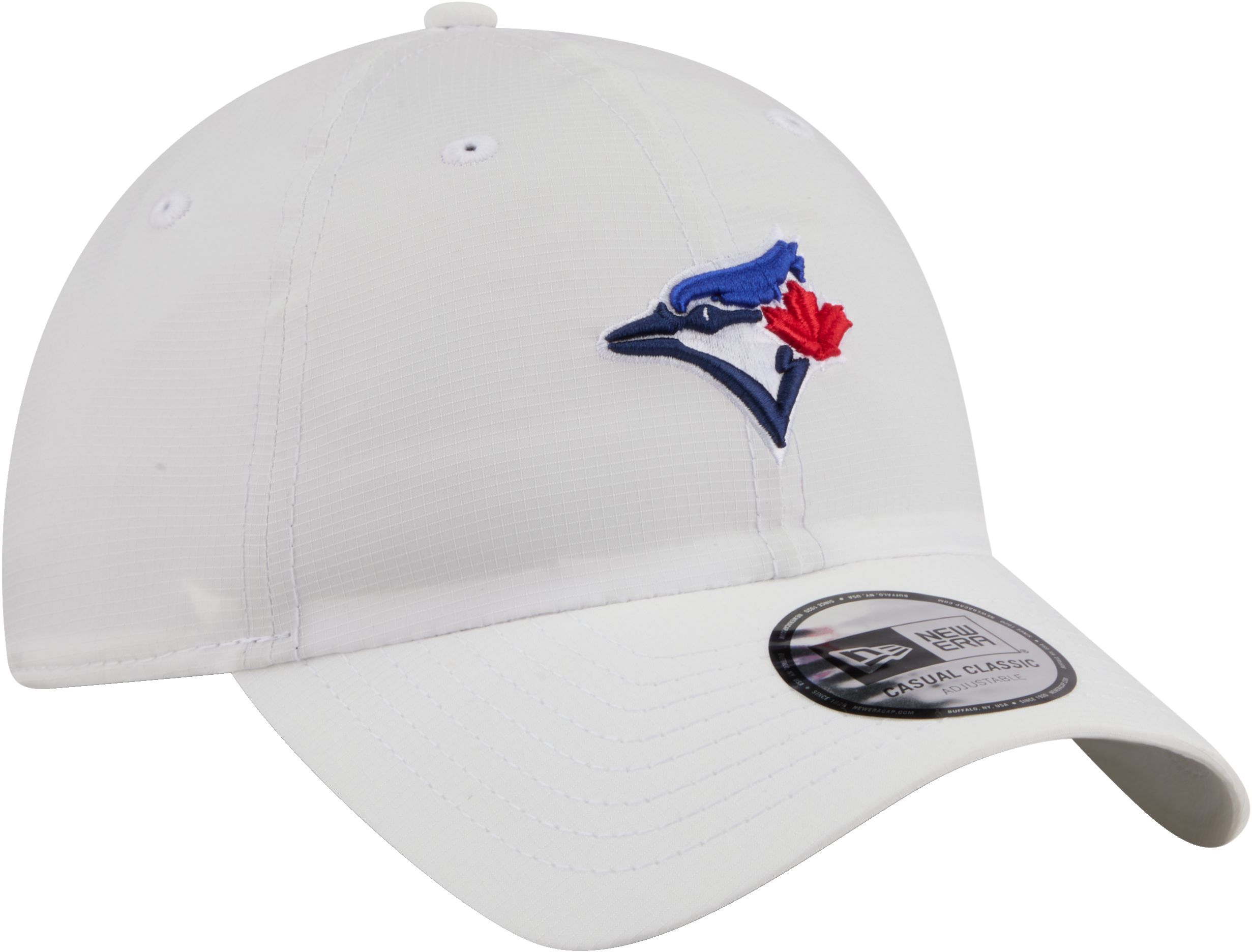 Toronto Blue Jays New Era CC Ripstop Cap | SportChek