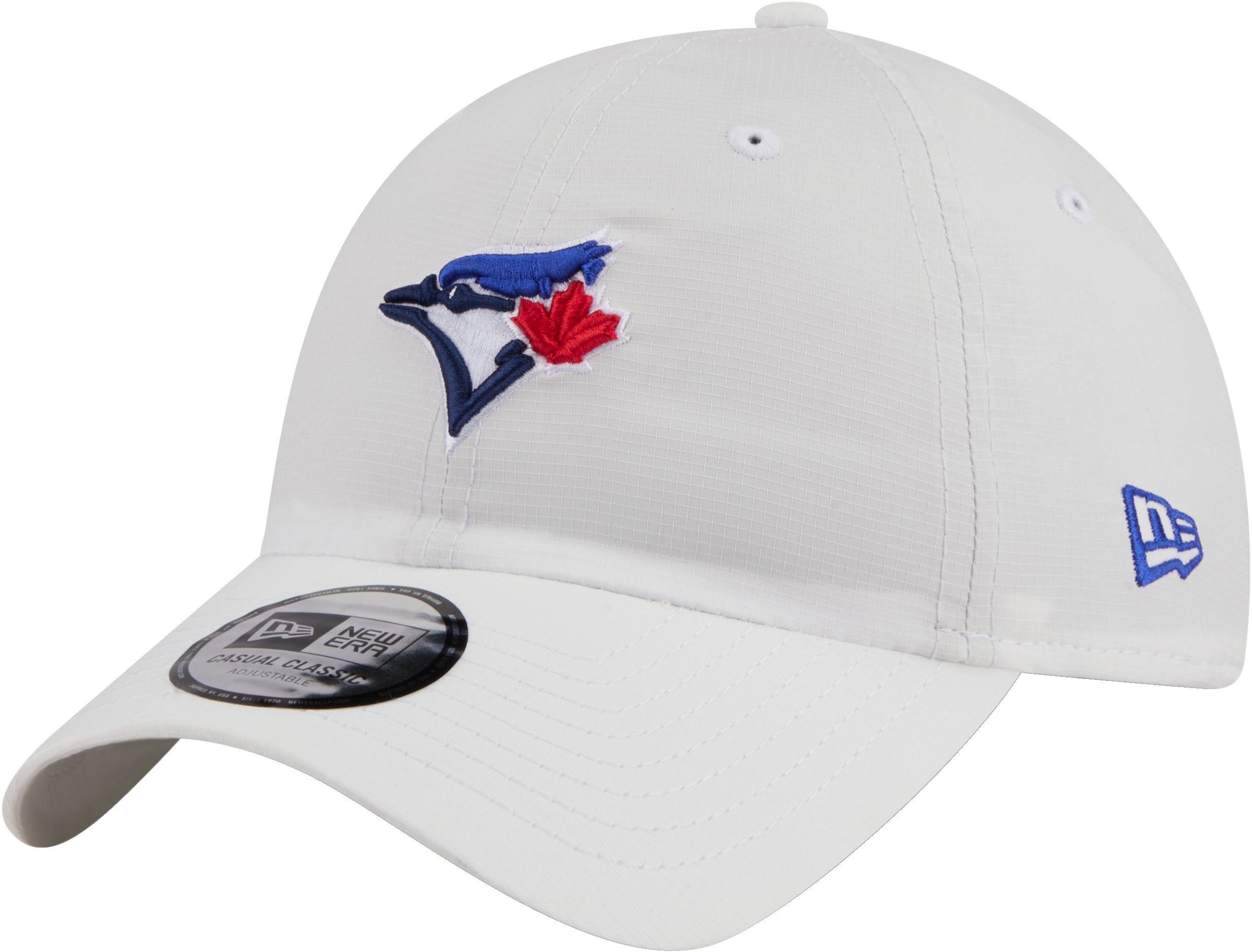 Toronto Blue Jays New Era CC Ripstop Cap | SportChek