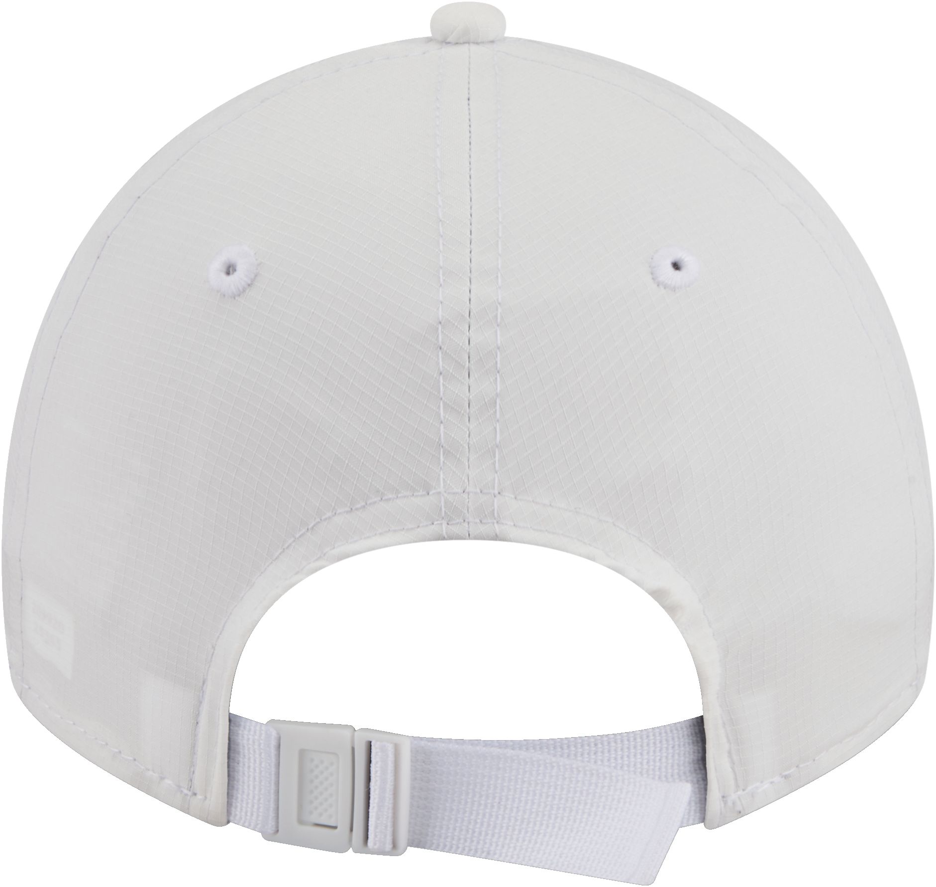 Toronto Blue Jays New Era CC Ripstop Cap | SportChek