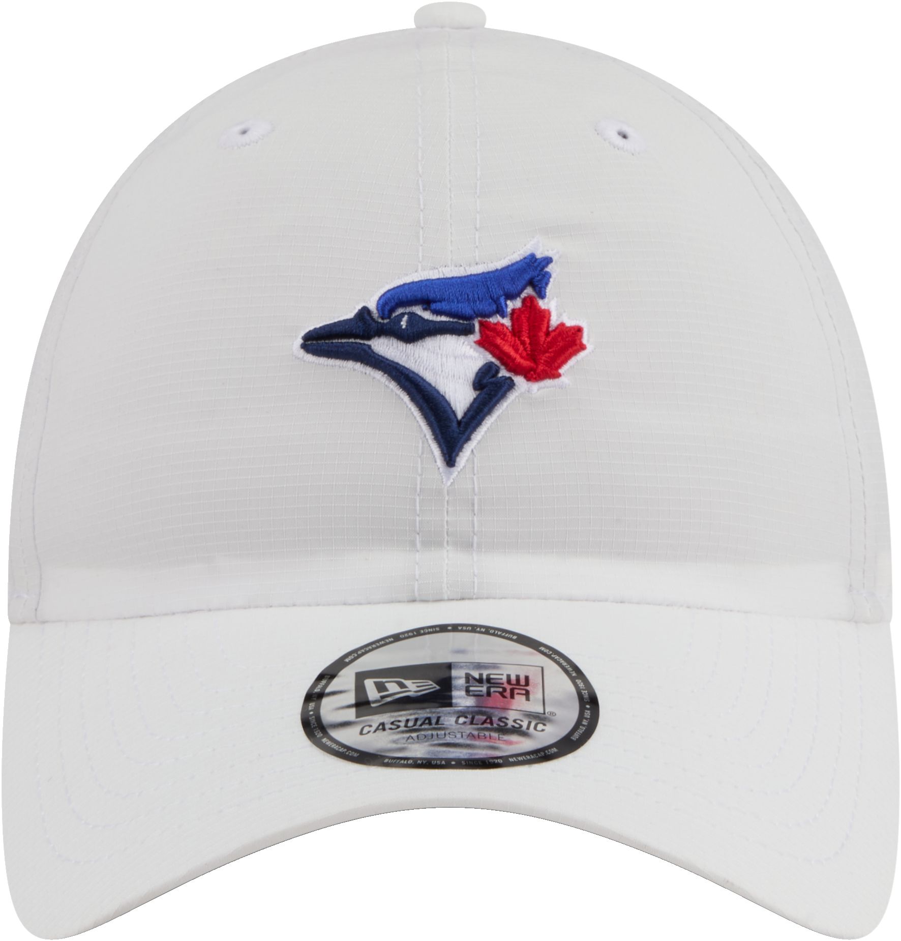 Toronto Blue Jays New Era CC Ripstop Cap | SportChek