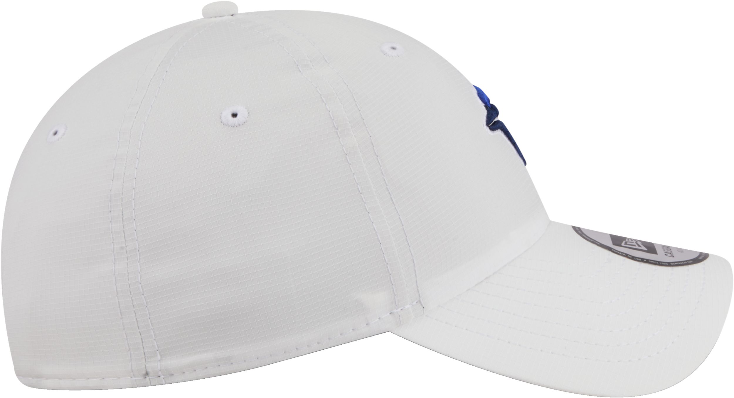 New Era Toronto Blue Jays Ripstop Fabric Baseball Cap