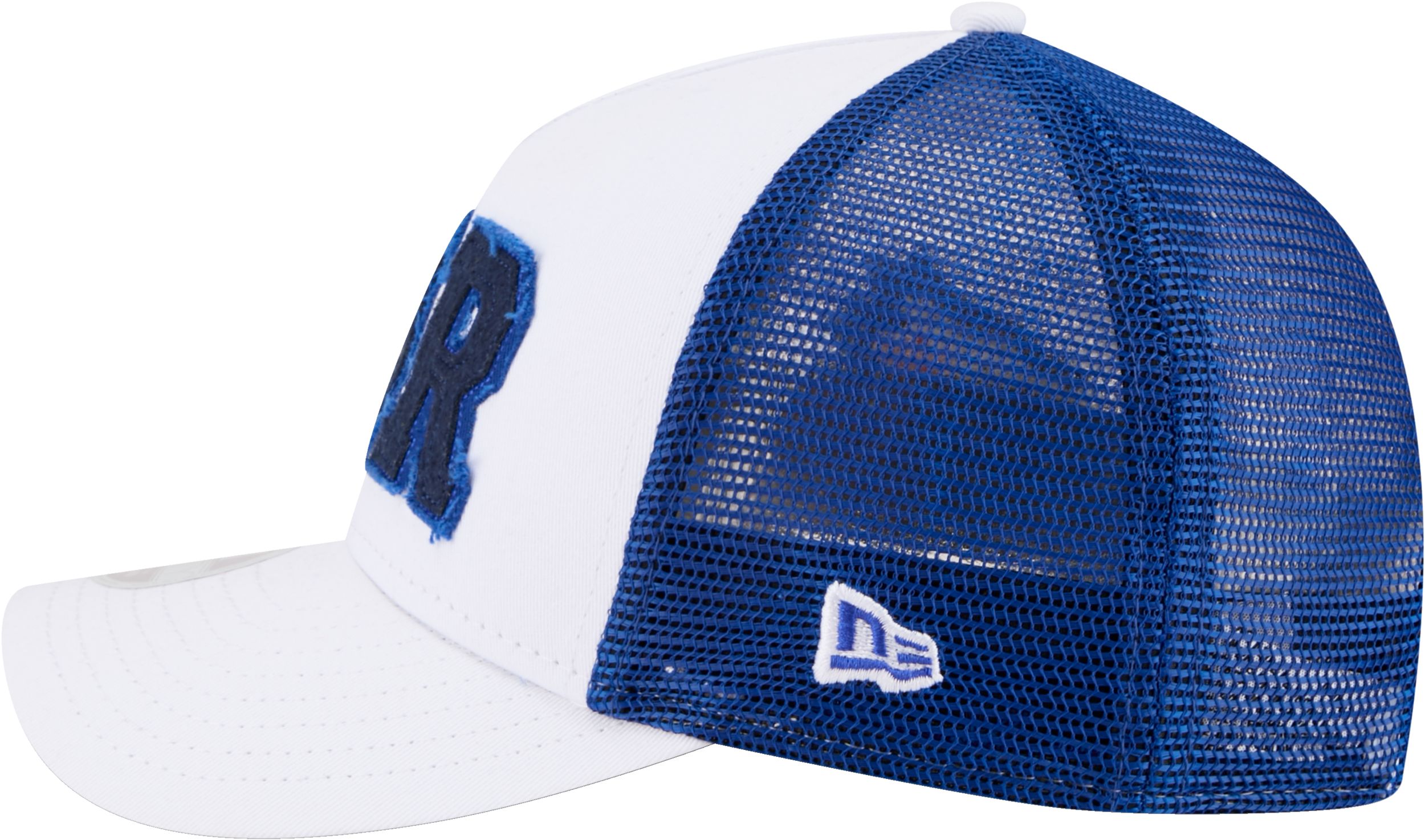 Toronto Blue Jays New Era Women's 9FORTY Winner Cap