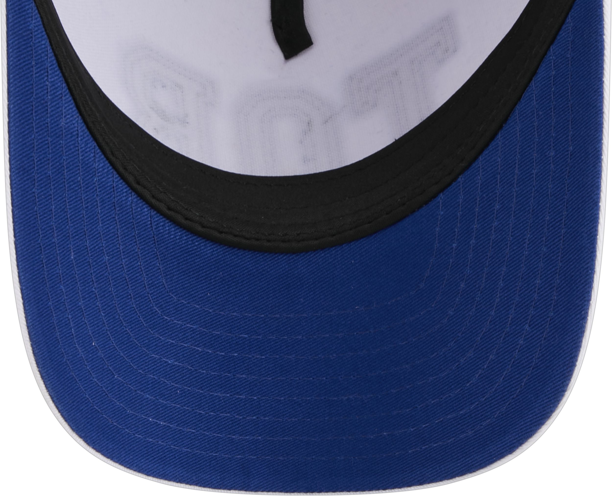 Toronto Blue Jays New Era Women's 9FORTY Winner Cap