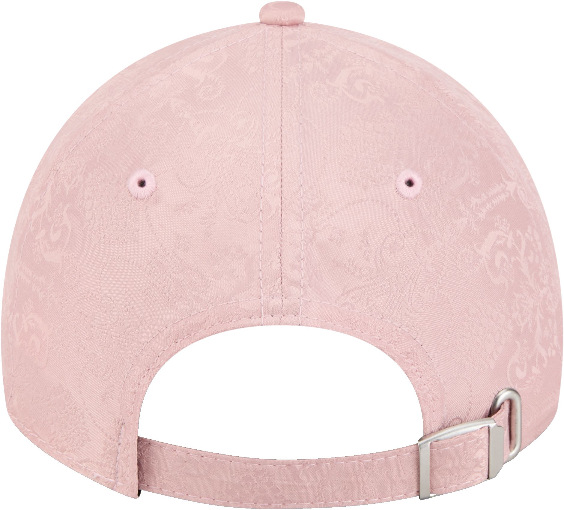 Toronto Blue Jays New Era Women's Vintage Cap