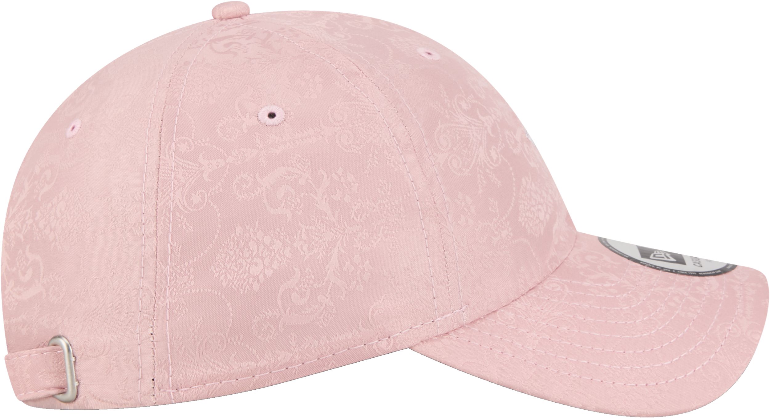 Toronto Blue Jays New Era Women's Vintage Cap