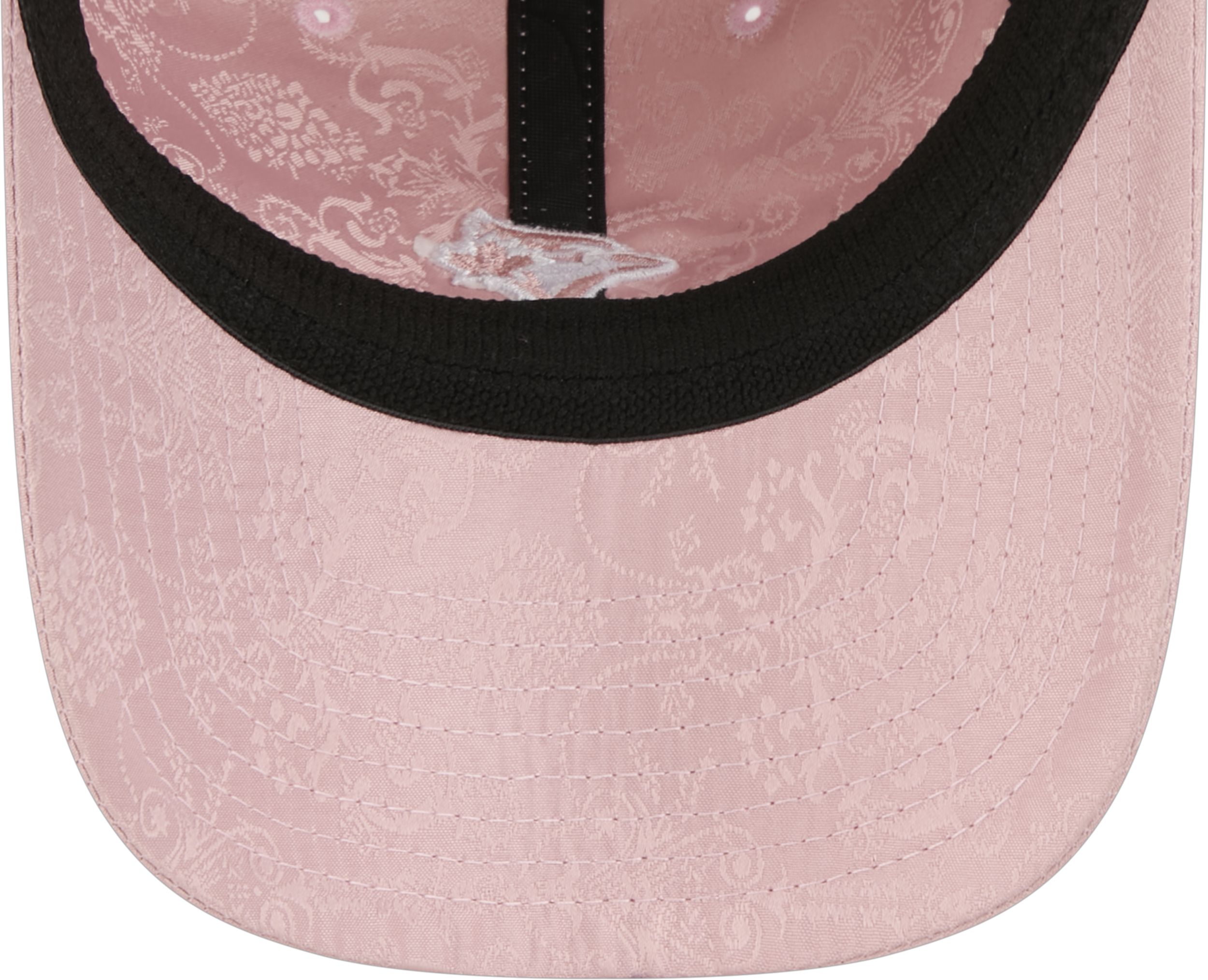 Toronto Blue Jays New Era Women's Vintage Cap