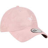 New Era Women's Toronto Blue Jays Vintage Cap Front_Angled_Right