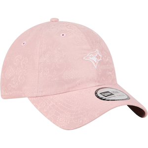 Toronto Blue Jays New Era Women's Vintage Cap