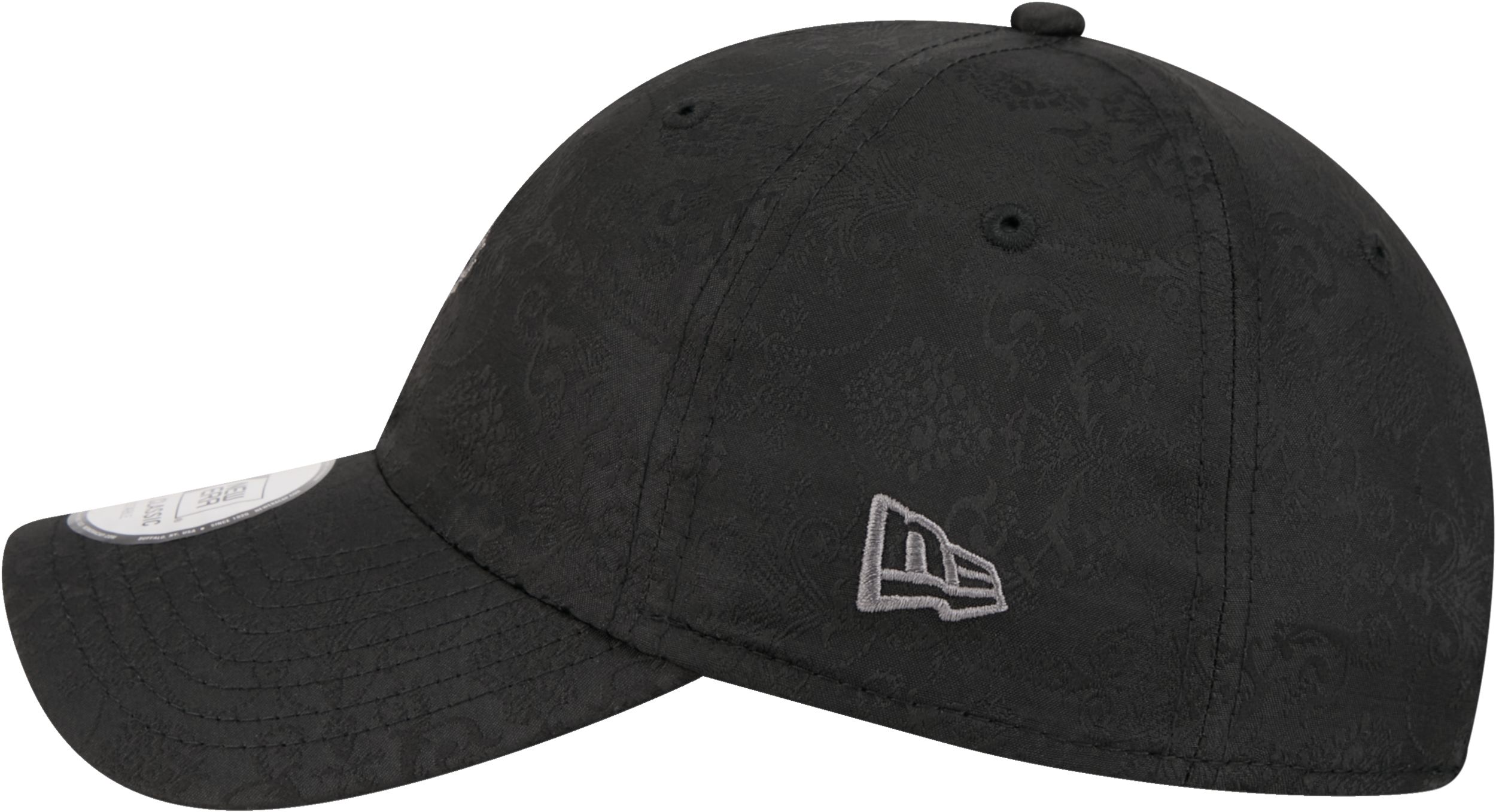 Toronto Blue Jays New Era Women's Vintage Cap